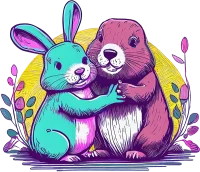 Gli orari di Pasqua e Pasquetta