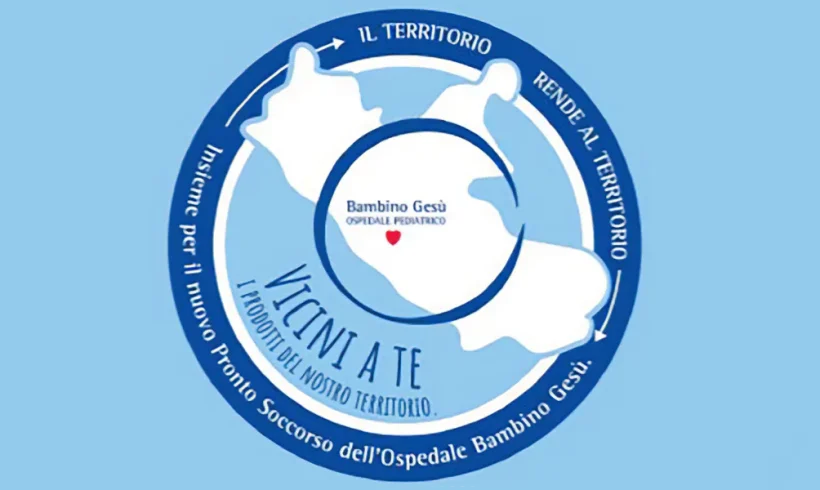 Il Territorio rende al territorio Il Territorio rende al territorio