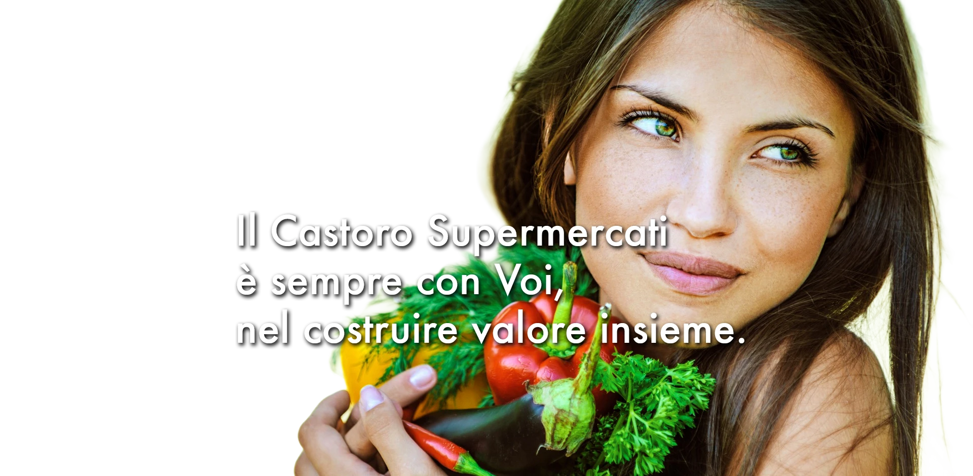 Il Castoro Supermercati