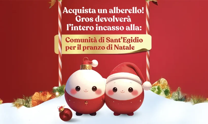 Pensieri dolcissimi