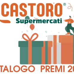 Le date importanti del catalogo premi