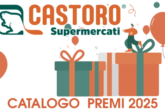 Le date importanti del catalogo premi